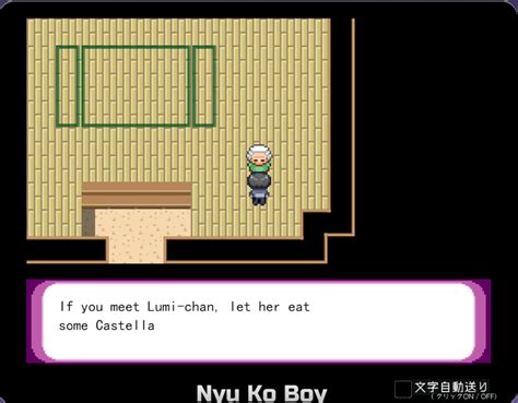 getting intimate f95zone|My Mysterious Rule! It’s natural to get intimate when.
